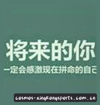 张先生
