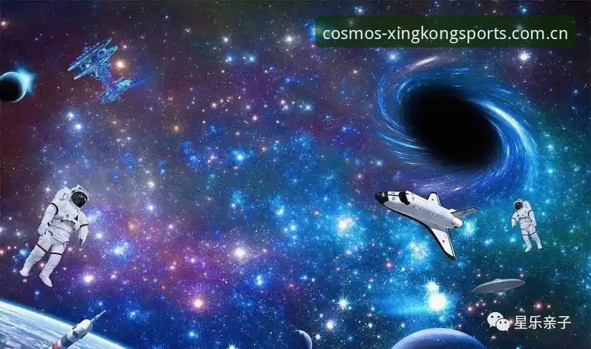 星空体育安卓安装完整指南：从下载到流畅体验的实战教程