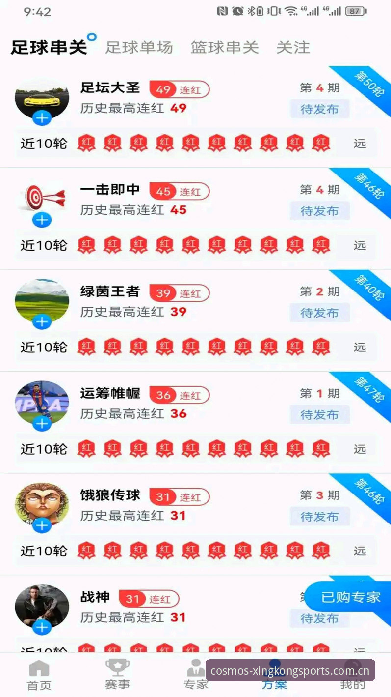 7个关键点带你了解星空体育官网最新版怎么样，新手必看的完整指南