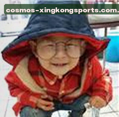 吴哥