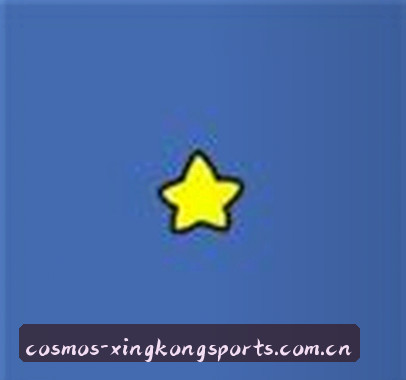 杨总